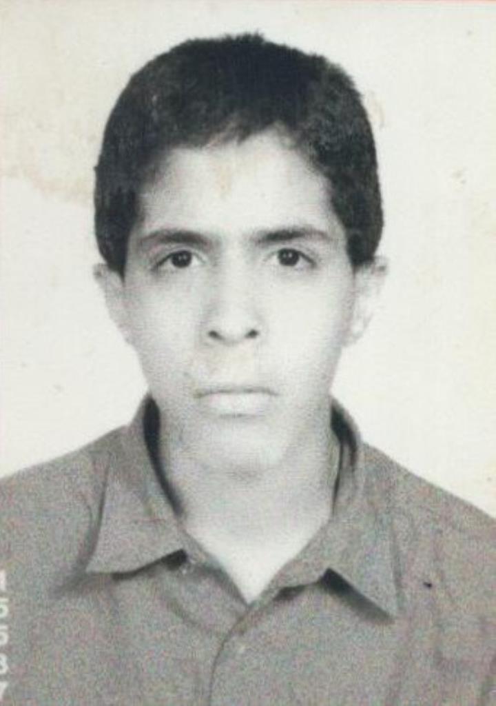 فاقد تصویر